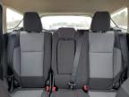 2018 Ford Escape Se na sprzedaż w Hampton, VA - Front End