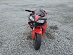 2006 Honda Cbr1000 Rr იყიდება Gastonia-ში, NC - All Over