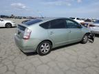 2008 Toyota Prius  продається в Martinez, CA - Front End