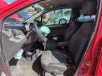 2013 Chevrolet Spark Ls за продажба в Albuquerque, NM - Front End