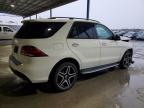 2017 Mercedes-Benz Gle 350 for Sale in Corpus Christi, TX - Front End