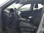 2018 Mazda Cx-5 Sport na sprzedaż w North Billerica, MA - Front End