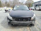 2012 Honda Accord Exl for Sale in Concord, NC - All Over