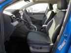 2024 Volkswagen Taos Se en Venta en Haslet, TX - Front End