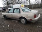 1996 Oldsmobile Ciera Sl продається в Cicero, IN - Rear End