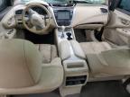 Florence, MS에서 판매 중인 2016 Nissan Murano S - Front End