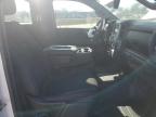2020 Chevrolet Silverado C1500   for Sale in Bridgeton, MO - Front End