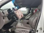 Mendon, MA에서 판매 중인 2010 Honda Pilot Touring - Front End