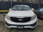 Waldorf, MD에서 판매 중인 2015 Kia Sportage Lx - Undercarriage