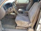 2001 Toyota Tundra Access Cab for Sale in Greenwell Springs, LA - Mechanical