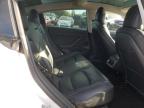 2020 Tesla Model 3  for Sale in San Martin, CA - All Over