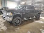 2018 Ram 2500 Slt للبيع في Eldridge، IA - Front End