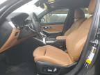 2022 Bmw 330Xi  for Sale in Windsor, NJ - Undercarriage