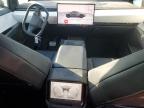 2024 Tesla Cybertruck  للبيع في Rancho Cucamonga، CA - Front End