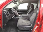 2021 Toyota Tundra Double Cab Sr for Sale in Houston, TX - Minor Dent/Scratches