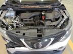 2019 Nissan Rogue Sport S for Sale in Mocksville, NC - Front End