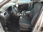 2020 Kia Sorento S for Sale in Leroy, NY - All Over