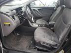 2011 Hyundai Elantra Gls for Sale in Baltimore, MD - Front End