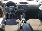 2015 Kia Soul  for Sale in Spartanburg, SC - Side