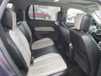 2013 Gmc Terrain Slt на продаже в Windham, ME - Normal Wear