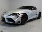 2020 Toyota Supra Base for Sale in Van Nuys, CA - All Over