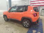 2020 Jeep Renegade Trailhawk na sprzedaż w Casper, WY - Front End