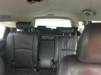 2009 Kia Borrego Lx na sprzedaż w Fort Pierce, FL - All Over