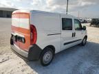 2021 Ram Promaster City  for Sale in Homestead, FL - Minor Dent/Scratches