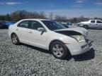 2008 Ford Fusion Se продається в Mebane, NC - Front End