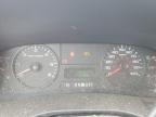 2005 Ford F250 Super Duty for Sale in Exeter, RI - Front End