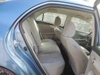 2012 Toyota Corolla Base de vânzare în Opa Locka, FL - Front End