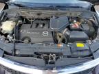 2007 MAZDA CX-9  for sale at Copart AB - CALGARY