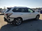 2014 Nissan Pathfinder S for Sale in Dunn, NC - Rear End
