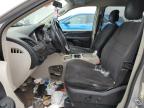 2011 Dodge Grand Caravan Crew продається в Columbus, OH - Side