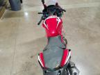 2019 Honda Cbr500 Ra for Sale in Dallas, TX - Front End