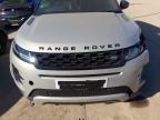 2023 LAND ROVER R ROVER EV for sale at Copart SANDY