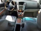 2007 Lexus Rx 350 продається в Fairburn, GA - All Over
