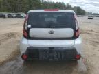 2016 Kia Soul + for Sale in Shreveport, LA - Front End