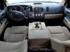 2013 Toyota Tundra Double Cab Sr5 na sprzedaż w Florence, MS - Rear End