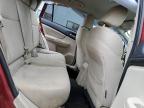 2014 Subaru Xv Crosstrek 2.0 Premium en Venta en Portland, OR - Side