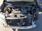 2013 Nissan Pathfinder S   за продажба в Fredericksburg, VA - Front End