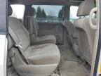 2004 Toyota Sienna Xle продається в Eugene, OR - Rear End