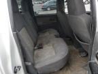 2005 Gmc Canyon  zu verkaufen in Hueytown, AL - Front End
