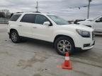 2015 Gmc Acadia Slt-2 na sprzedaż w Lebanon, TN - Minor Dent/Scratches