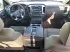 2018 Gmc Sierra K1500 Slt for Sale in Nampa, ID - Rear End