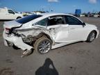 Kapolei, HI에서 판매 중인 2021 Honda Accord Lx - All Over