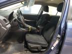 2015 Subaru Impreza  for Sale in Blaine, MN - Rear End