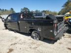 2019 FORD F350 SUPER DUTY   à vendre chez Copart LA - BATON ROUGE