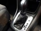 2019 VOLKSWAGEN SHARAN SE for sale at Copart WOLVERHAMPTON