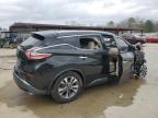 Florence, MS에서 판매 중인 2016 Nissan Murano S - Front End